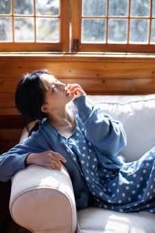 新地址